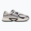 Scarpe da uomo Nike V5 RNR phantom/moon particle/phantom 2