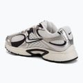 Scarpe da uomo Nike V5 RNR phantom/moon particle/phantom 3