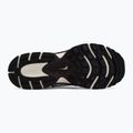 Scarpe da uomo Nike V5 RNR phantom/moon particle/phantom 4