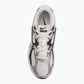 Scarpe da uomo Nike V5 RNR phantom/moon particle/phantom 5