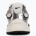 Scarpe da uomo Nike V5 RNR phantom/moon particle/phantom 6