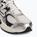 Scarpe da uomo Nike V5 RNR phantom/moon particle/phantom 7