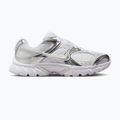 Scarpe da donna Nike V5 RNR white/metallic platinum/metallic silver