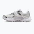 Scarpe da donna Nike V5 RNR white/metallic platinum/metallic silver 2
