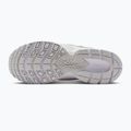 Scarpe da donna Nike V5 RNR white/metallic platinum/metallic silver 3