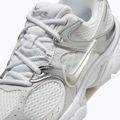 Scarpe da donna Nike V5 RNR white/metallic platinum/metallic silver 5