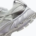 Scarpe da donna Nike V5 RNR white/metallic platinum/metallic silver 6
