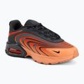 Scarpe da uomo Nike Air Max Fire orange frost/dark smoke grey/picante red
