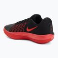 Scarpe da basket da uomo Nike G.T. Cut Academy 2 black/university red 3