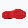 Scarpe da basket da uomo Nike G.T. Cut Academy 2 black/university red 4