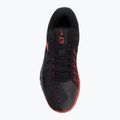 Scarpe da basket da uomo Nike G.T. Cut Academy 2 black/university red 5