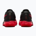 Scarpe da basket da uomo Nike G.T. Cut Academy 2 black/university red 4