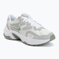 Scarpe da donna Nike AL8 white/phantom/light silver/steam