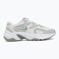 Scarpe da donna Nike AL8 white/phantom/light silver/steam 2