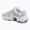 Scarpe da donna Nike AL8 white/phantom/light silver/steam 3