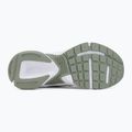 Scarpe da donna Nike AL8 white/phantom/light silver/steam 4