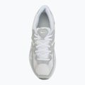 Scarpe da donna Nike AL8 white/phantom/light silver/steam 5