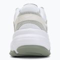 Scarpe da donna Nike AL8 white/phantom/light silver/steam 6
