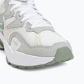 Scarpe da donna Nike AL8 white/phantom/light silver/steam 7