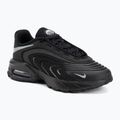 Scarpe da uomo Nike Air Max Fire black/light silver/light pumice