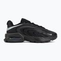 Scarpe da uomo Nike Air Max Fire black/light silver/light pumice 2