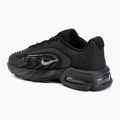 Scarpe da uomo Nike Air Max Fire black/light silver/light pumice 3