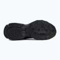 Scarpe da uomo Nike Air Max Fire black/light silver/light pumice 4