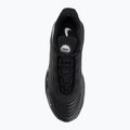 Scarpe da uomo Nike Air Max Fire black/light silver/light pumice 5