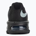 Scarpe da uomo Nike Air Max Fire black/light silver/light pumice 6