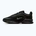 Scarpe da uomo Nike Air Max Fire black/light silver/light pumice 2