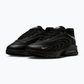 Scarpe da uomo Nike Air Max Fire black/light silver/light pumice 3