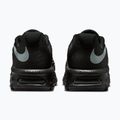 Scarpe da uomo Nike Air Max Fire black/light silver/light pumice 4