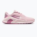 Scarpe da training da donna Nike Flex Train pink foam/pearl pink/peony/white