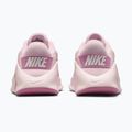 Scarpe da training da donna Nike Flex Train pink foam/pearl pink/peony/white 4