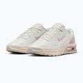 Scarpe da donna Nike Air Max Bia SE sail/chalk/platinum violet 3