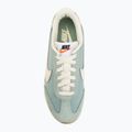 Scarpe da donna Nike Pacific steam/mineral slate/coconut milk 5