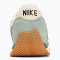 Scarpe da donna Nike Pacific steam/mineral slate/coconut milk 6