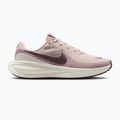 Scarpe da corsa donna Nike Revolution 8 SE silt red/white-particle rose-tattoo 8