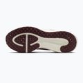 Scarpe da corsa donna Nike Revolution 8 SE silt red/white-particle rose-tattoo 9