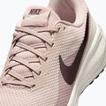 Scarpe da corsa donna Nike Revolution 8 SE silt red/white-particle rose-tattoo 10