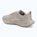 Scarpe da running da uomo Nike Juniper Trail 2 GORE-TEX cream Ii/light orewood brown 3