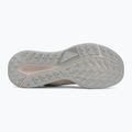 Scarpe da running da uomo Nike Juniper Trail 2 GORE-TEX cream Ii/light orewood brown 4