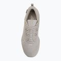 Scarpe da running da uomo Nike Juniper Trail 2 GORE-TEX cream Ii/light orewood brown 5