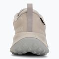 Scarpe da running da uomo Nike Juniper Trail 2 GORE-TEX cream Ii/light orewood brown 6