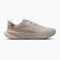 Scarpe da running da uomo Nike Juniper Trail 2 GORE-TEX cream Ii/light orewood brown