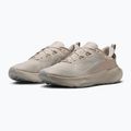 Scarpe da running da uomo Nike Juniper Trail 2 GORE-TEX cream Ii/light orewood brown 3