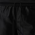 Pantaloncini da basket da donna  Jordan Sport Diamond 4" black/metallic gold 8