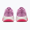 Scarpe da allenamento da donna Nike MC Trainer 3 light magenta/sail/hyper pink 4