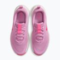 Scarpe da allenamento da donna Nike MC Trainer 3 light magenta/sail/hyper pink 5