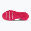 Scarpe da allenamento da donna Nike MC Trainer 3 light magenta/sail/hyper pink 6